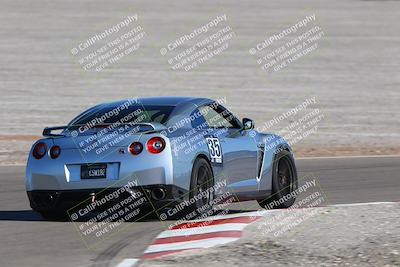 media/Apr-19-2025-Speed Ventures (Sat) [[66f2bda1fd]]/Orange/Session 1 (Turn 11)/